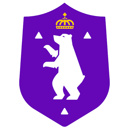 Beerschot Hockey Club